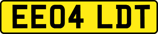EE04LDT