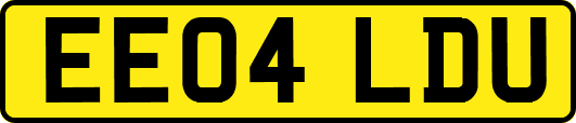 EE04LDU