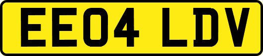 EE04LDV