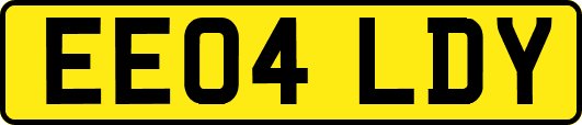 EE04LDY
