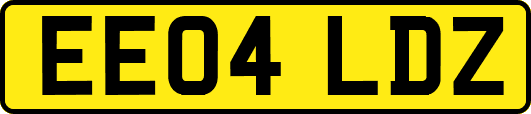 EE04LDZ