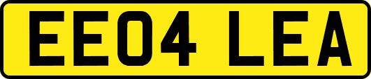 EE04LEA