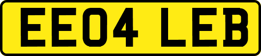 EE04LEB
