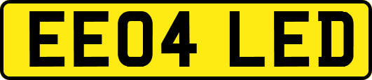 EE04LED