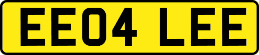 EE04LEE