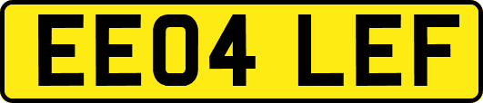 EE04LEF