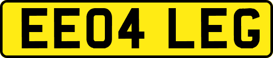 EE04LEG