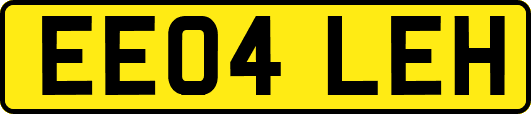EE04LEH