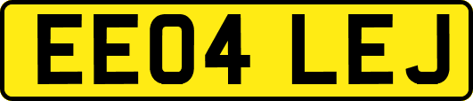 EE04LEJ