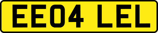 EE04LEL