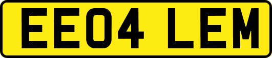 EE04LEM
