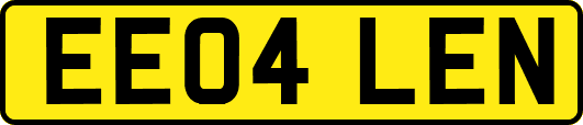EE04LEN