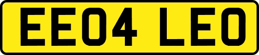 EE04LEO