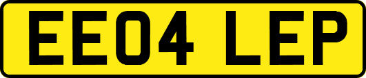 EE04LEP