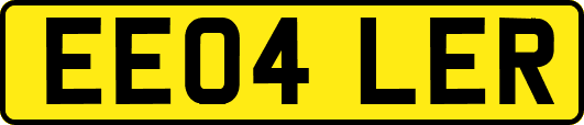 EE04LER