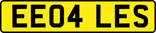 EE04LES