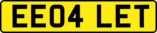 EE04LET