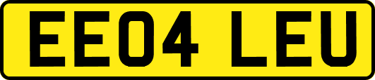 EE04LEU