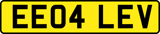 EE04LEV
