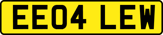 EE04LEW