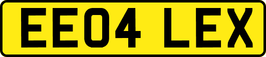 EE04LEX