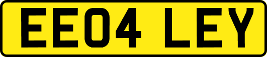 EE04LEY