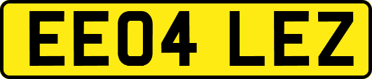 EE04LEZ