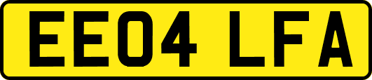 EE04LFA