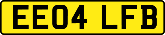 EE04LFB
