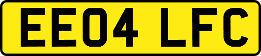 EE04LFC