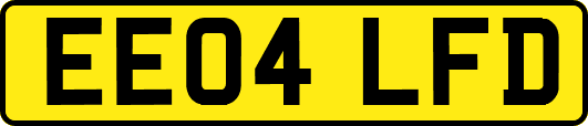 EE04LFD