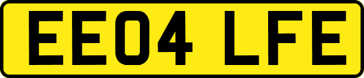 EE04LFE