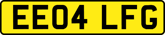 EE04LFG