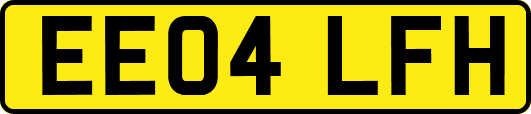 EE04LFH
