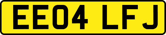 EE04LFJ