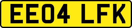 EE04LFK