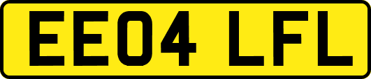 EE04LFL