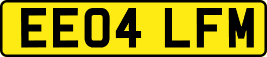 EE04LFM