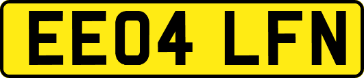 EE04LFN