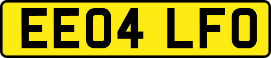 EE04LFO