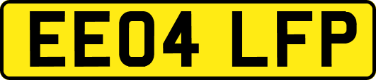 EE04LFP