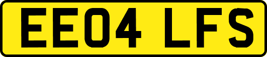 EE04LFS