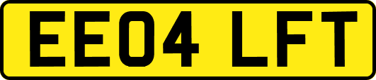 EE04LFT