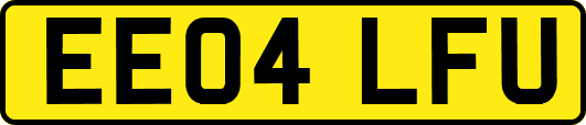 EE04LFU
