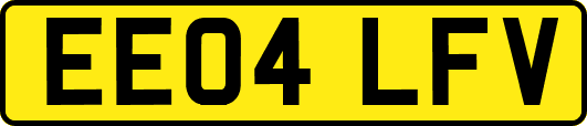 EE04LFV