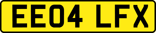 EE04LFX