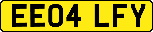 EE04LFY