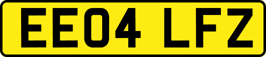 EE04LFZ