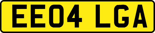 EE04LGA