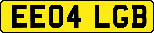 EE04LGB